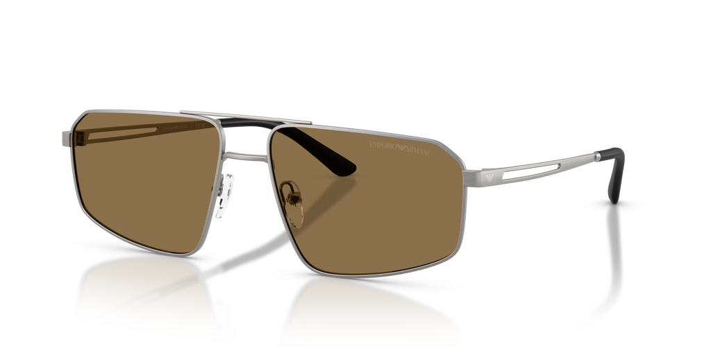 EA2173 - 303273 sunglasses - view 8
