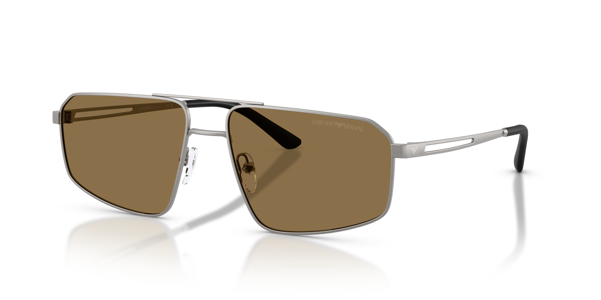 EA2173 - 303273 sunglasses - view 8
