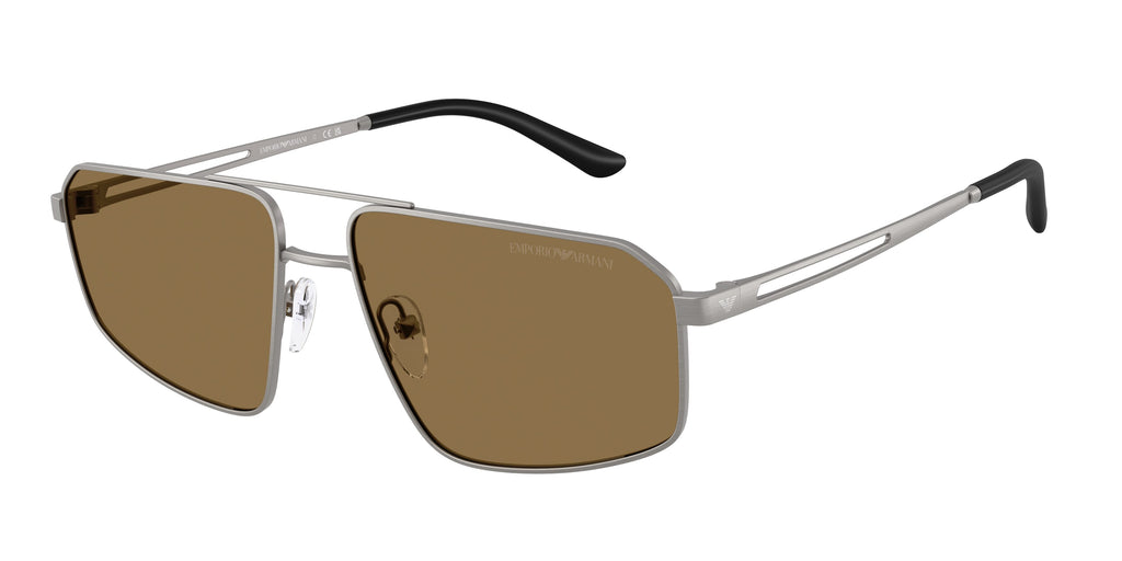 EA2173 - 303273 sunglasses - view 1