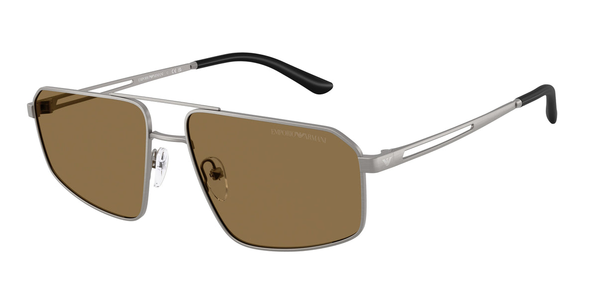 EA2173 - 303273 sunglasses - view 1