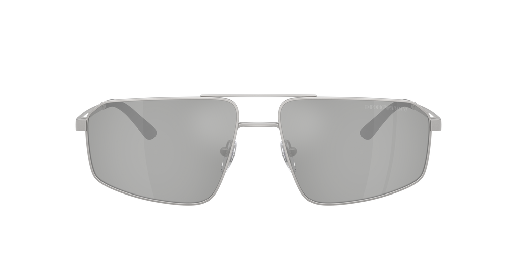 EA2173 - 30458V sunglasses - view 2
