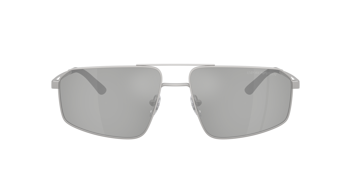EA2173 - 30458V sunglasses - view 2