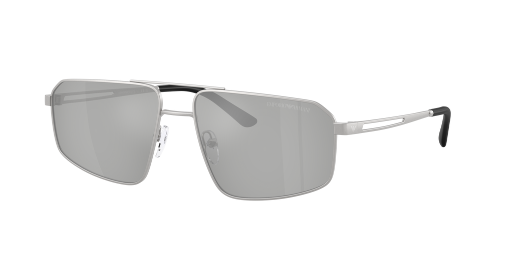 EA2173 - 30458V sunglasses - view 3