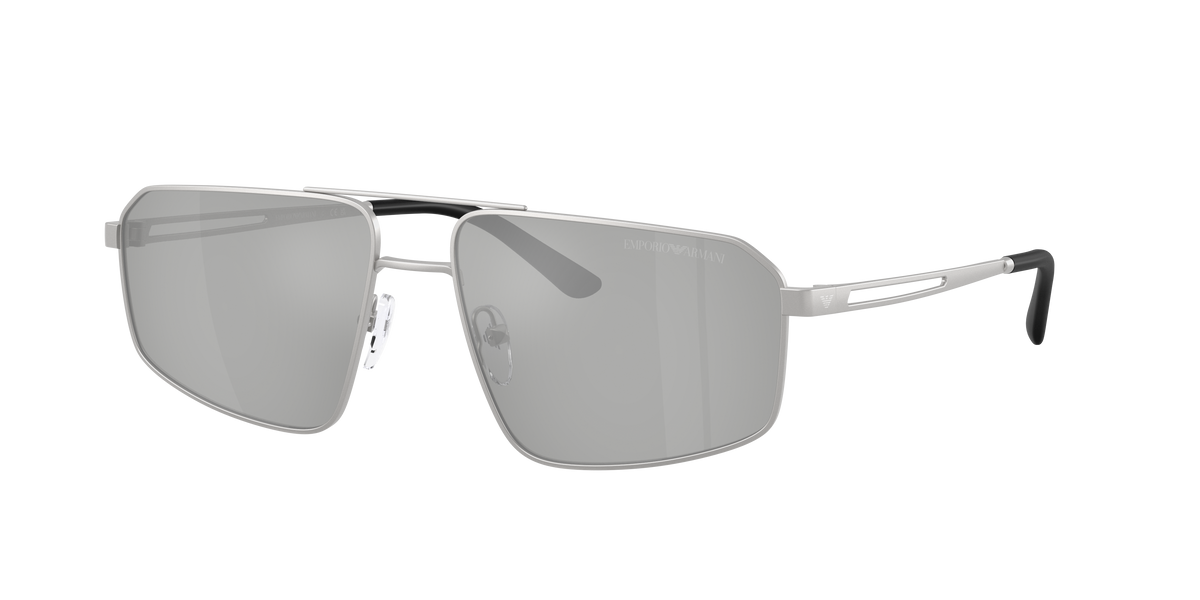 EA2173 - 30458V sunglasses - view 3