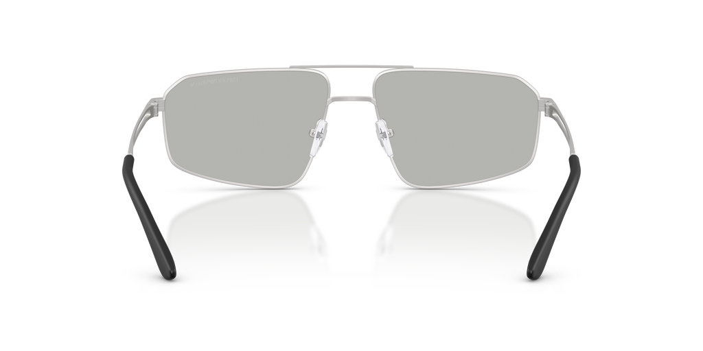 EA2173 - 30458V sunglasses - view 4