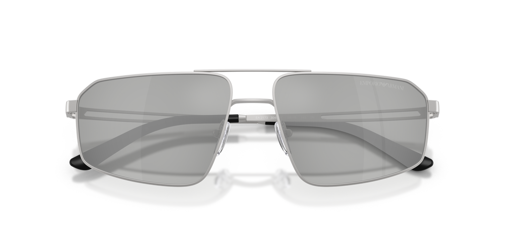 EA2173 - 30458V sunglasses - view 5