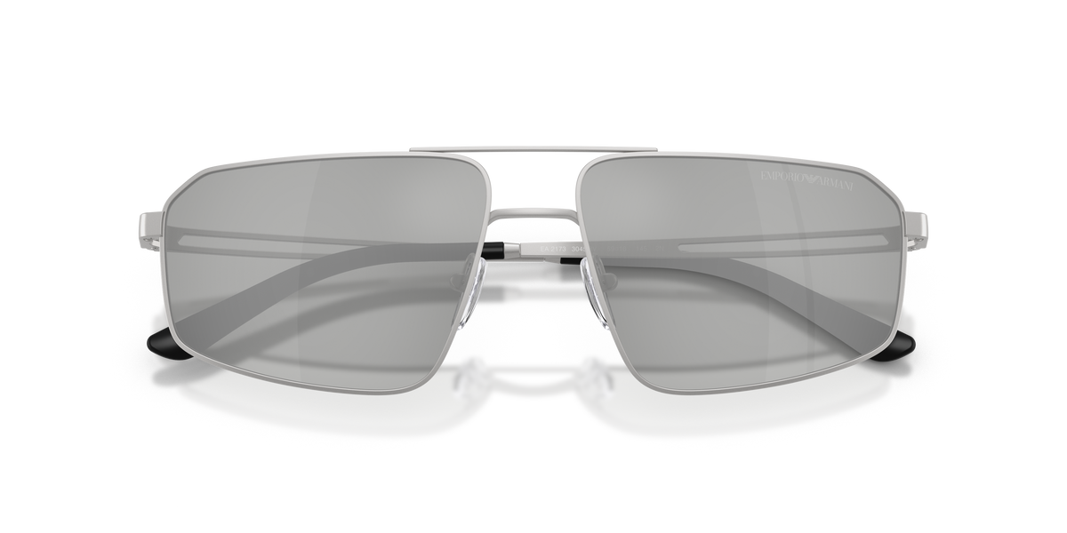EA2173 - 30458V sunglasses - view 5