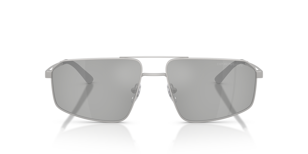 EA2173 - 30458V sunglasses - view 6