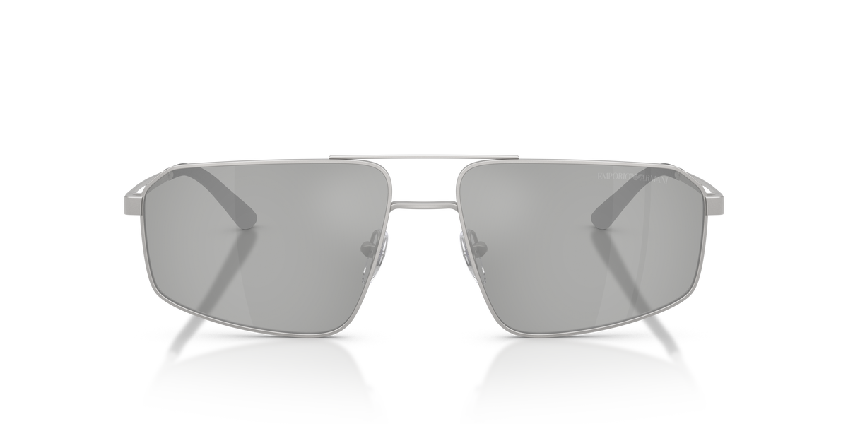 EA2173 - 30458V sunglasses - view 6
