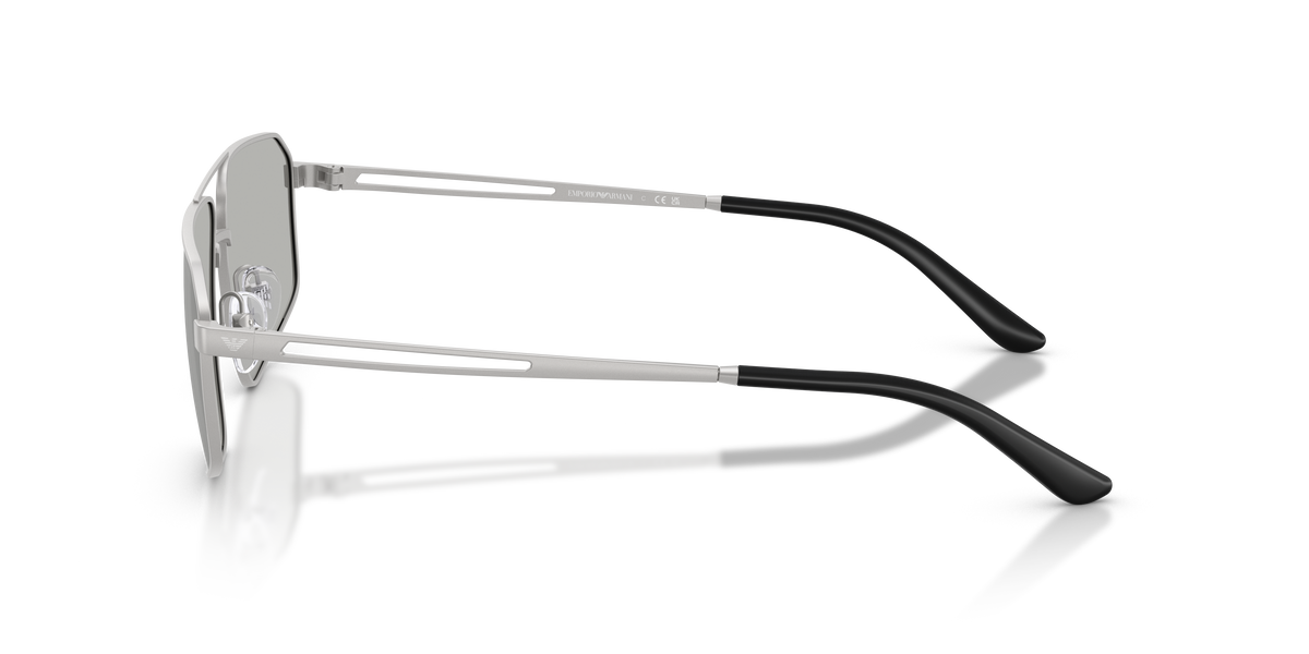 EA2173 - 30458V sunglasses - view 7
