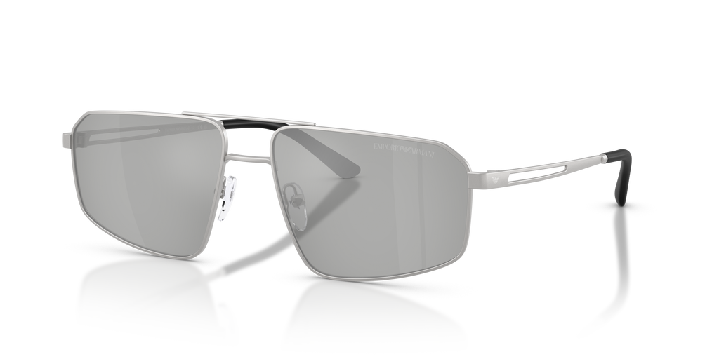 EA2173 - 30458V sunglasses - view 8