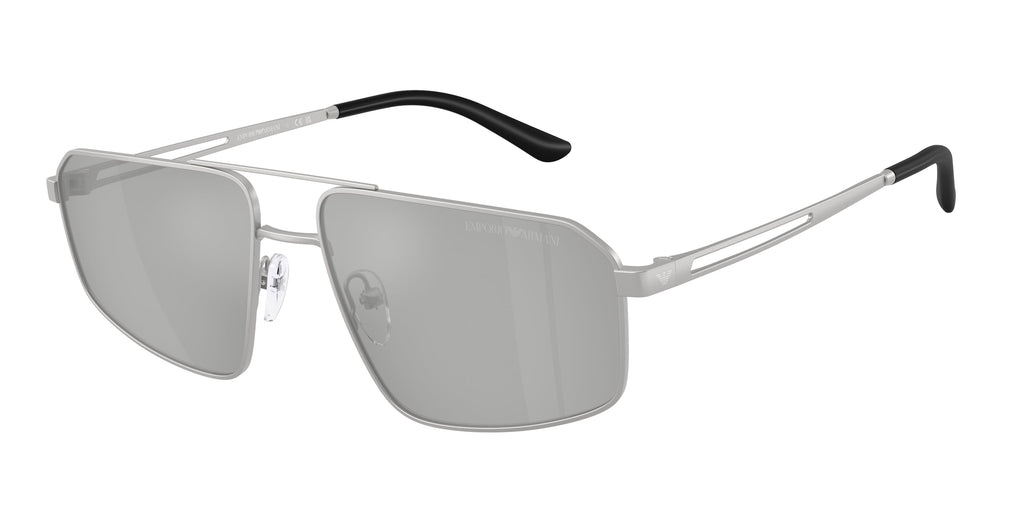 EA2173 - 30458V sunglasses - view 1
