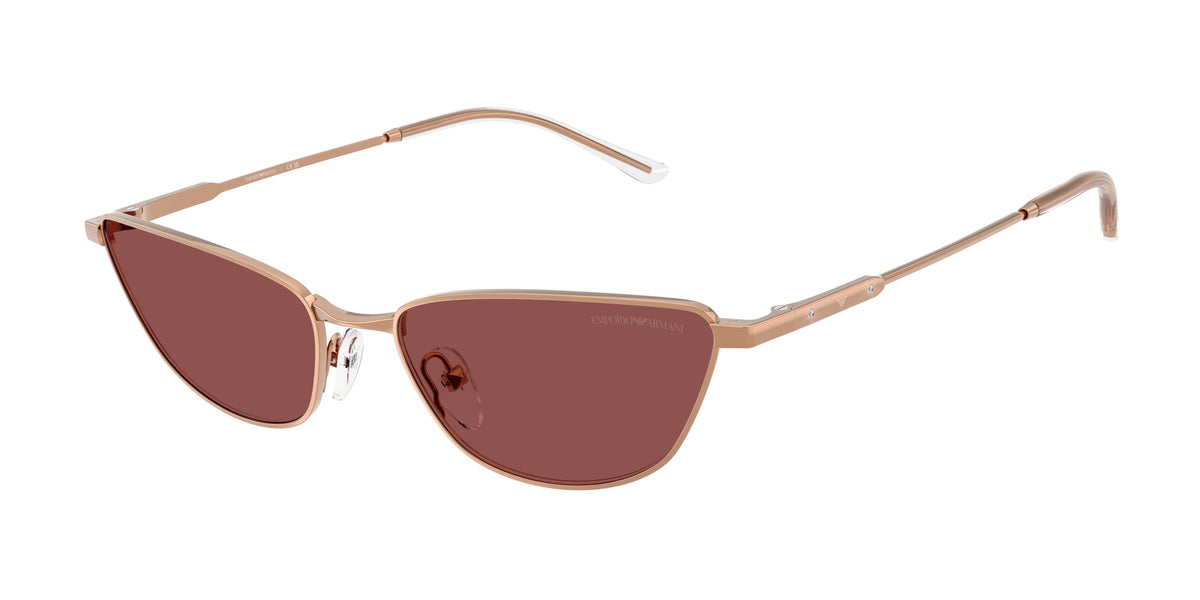 EA2174B - 301175 sunglasses - view 1