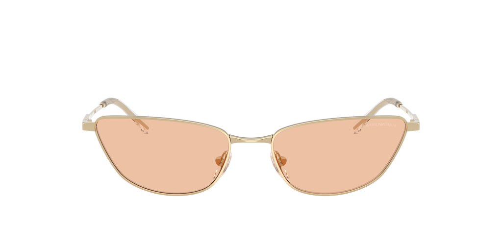 EA2174B - 301393 sunglasses - view 2