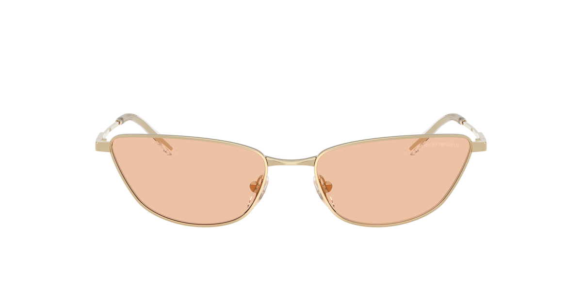 EA2174B - 301393 sunglasses - view 2
