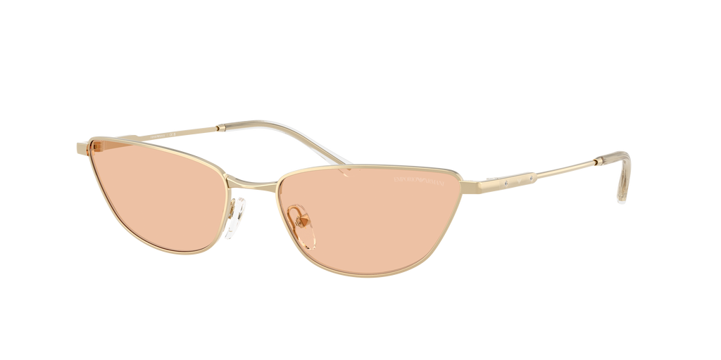 EA2174B - 301393 sunglasses - view 3