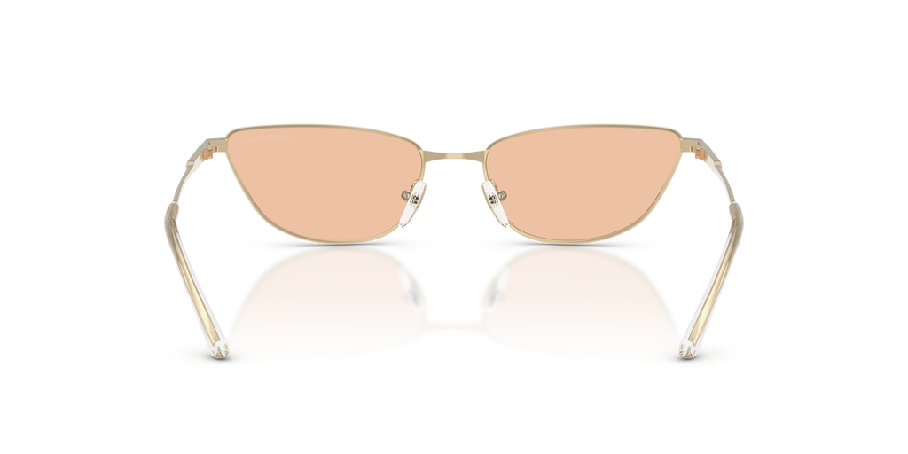 EA2174B - 301393 sunglasses - view 4