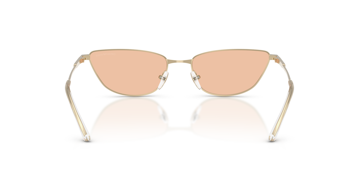EA2174B - 301393 sunglasses - view 4