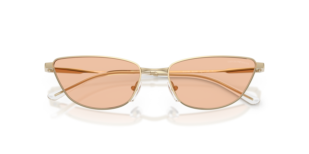 EA2174B - 301393 sunglasses - view 5