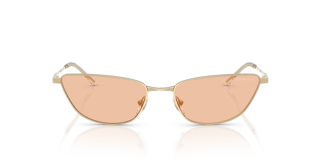 EA2174B - 301393 sunglasses - view 6