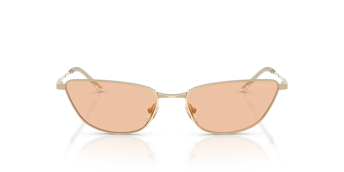 EA2174B - 301393 sunglasses - view 6