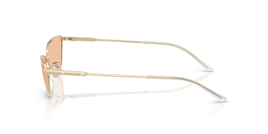 EA2174B - 301393 sunglasses - view 7