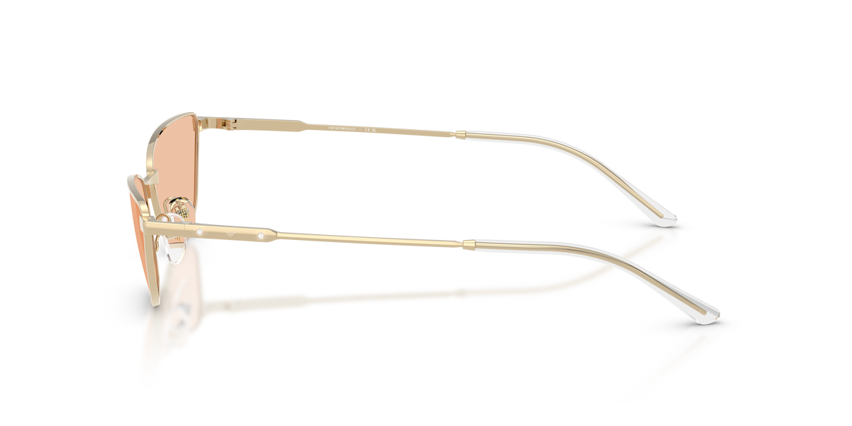 EA2174B - 301393 sunglasses - view 7