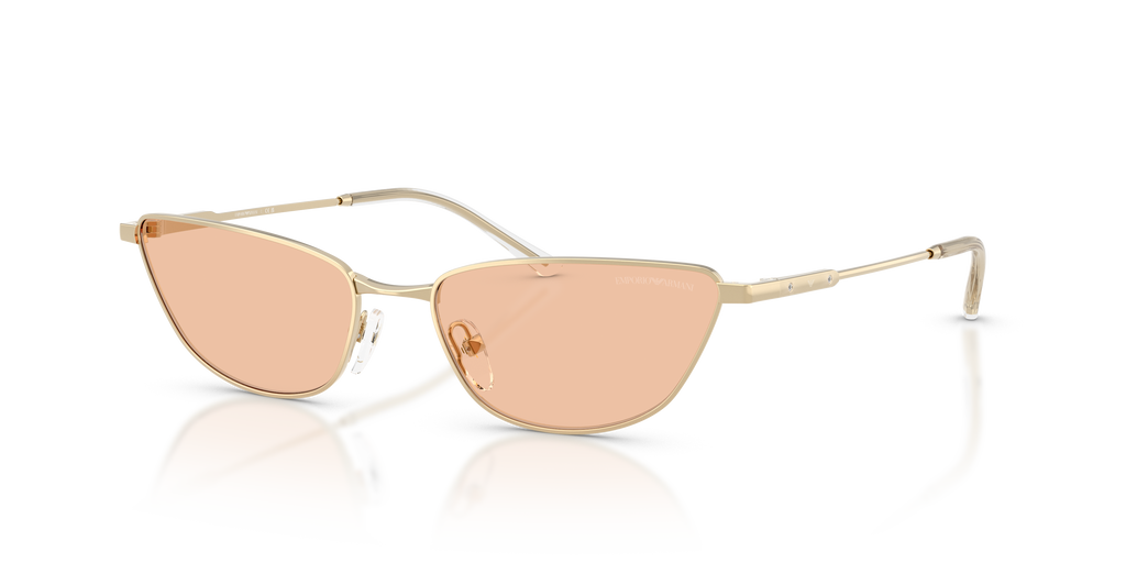 EA2174B - 301393 sunglasses - view 8