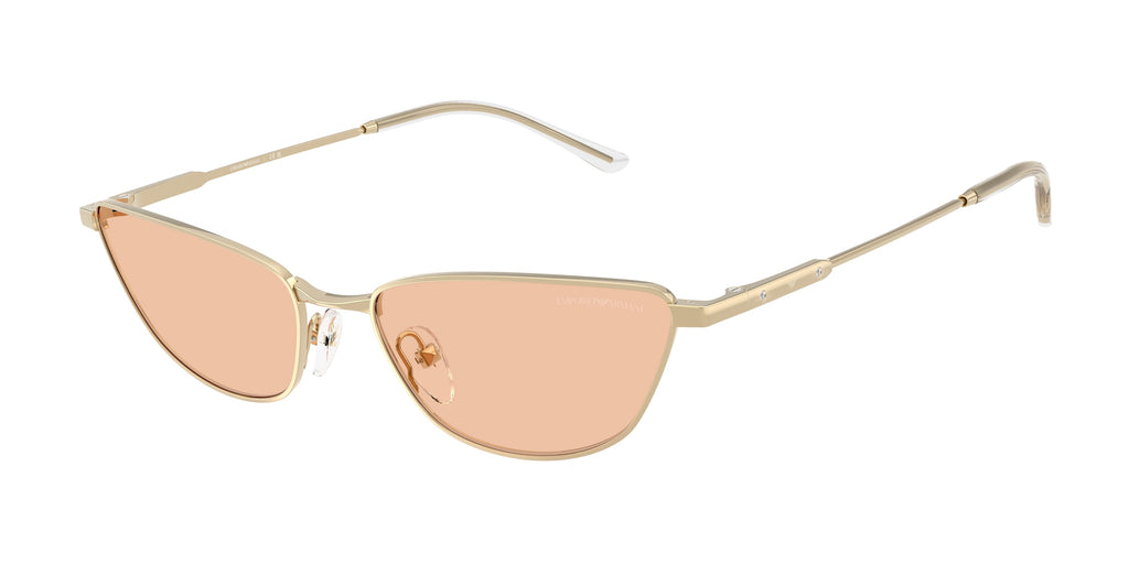 EA2174B - 301393 sunglasses - view 1