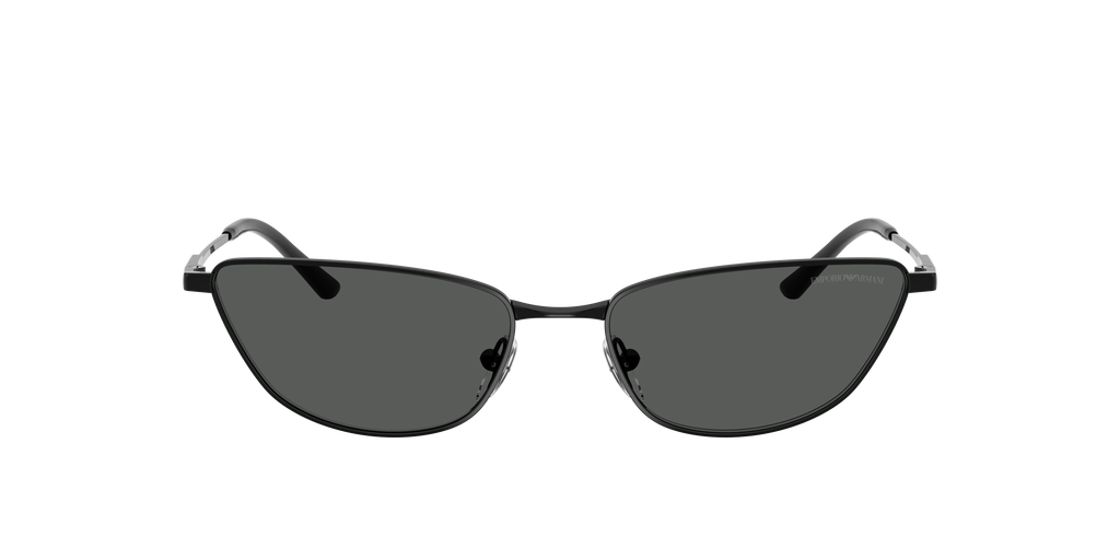 EA2174B - 301487 sunglasses - view 2