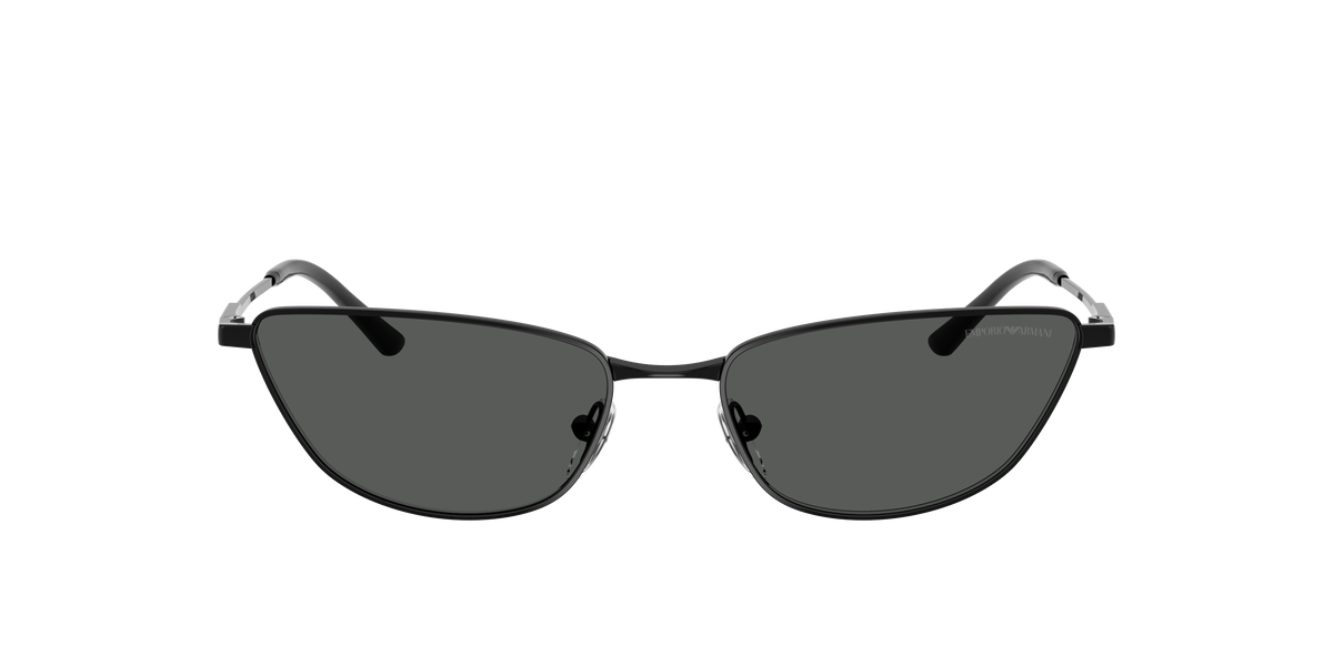 EA2174B - 301487 sunglasses - view 2
