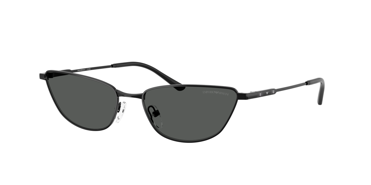 EA2174B - 301487 sunglasses - view 3