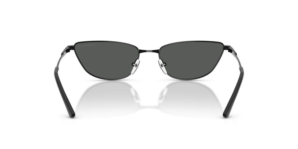 EA2174B - 301487 sunglasses - view 4