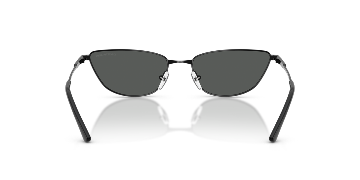 EA2174B - 301487 sunglasses - view 4