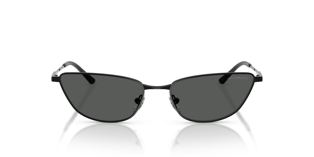 EA2174B - 301487 sunglasses - view 6