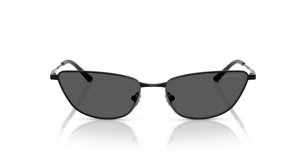 EA2174B - 301487 sunglasses - view 6