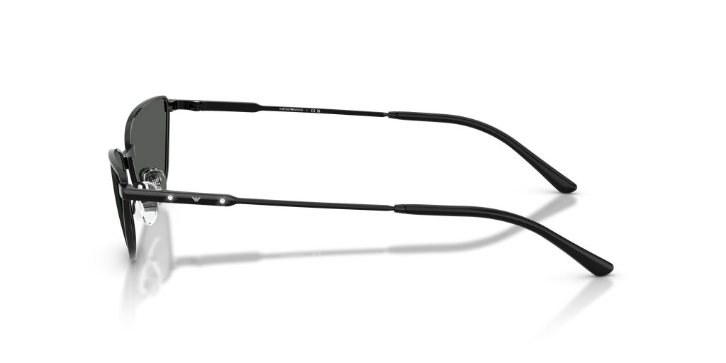 EA2174B - 301487 sunglasses - view 7