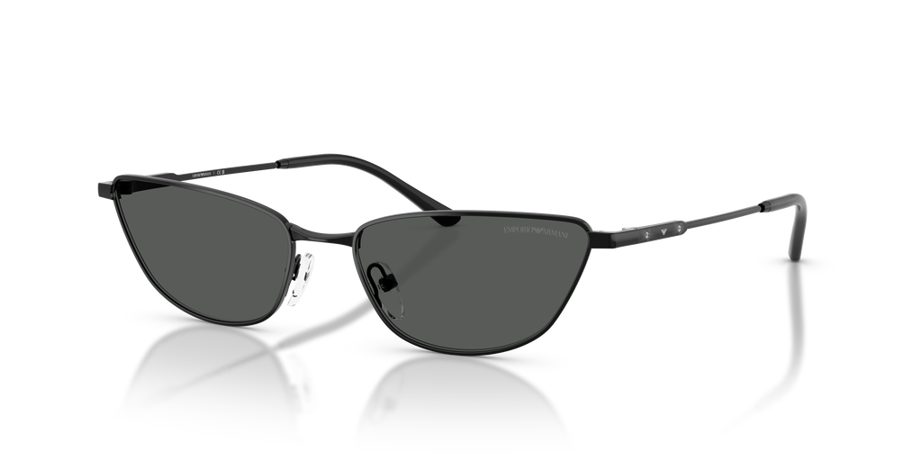 EA2174B - 301487 sunglasses - view 8