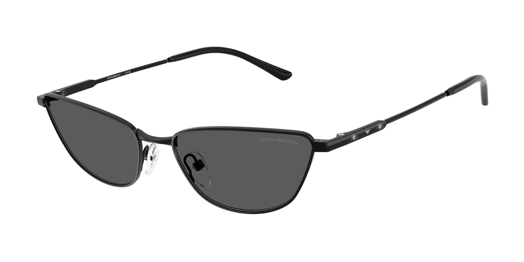 EA2174B - 301487 sunglasses - view 1