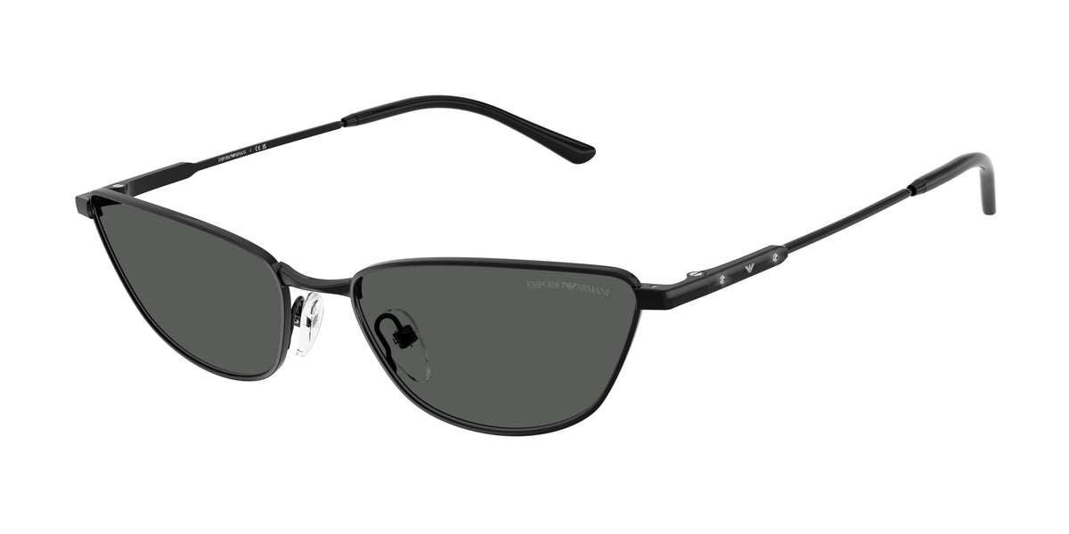 EA2174B - 301487 sunglasses - view 1