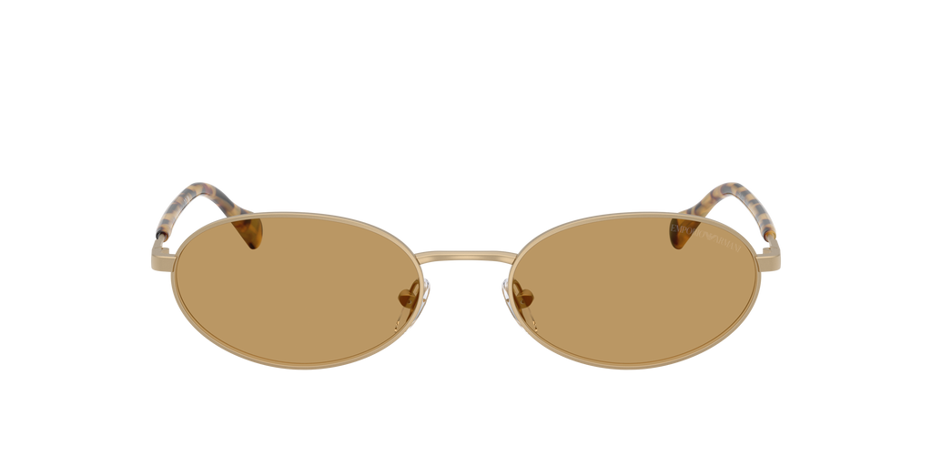 EA2175 - 300273 sunglasses - view 2