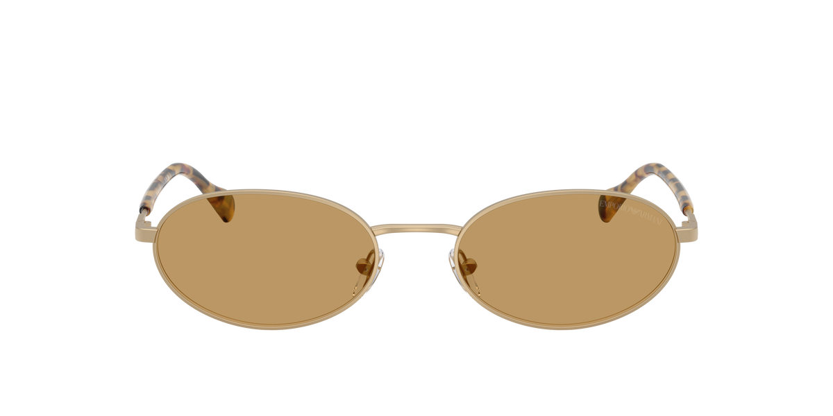 EA2175 - 300273 sunglasses - view 2