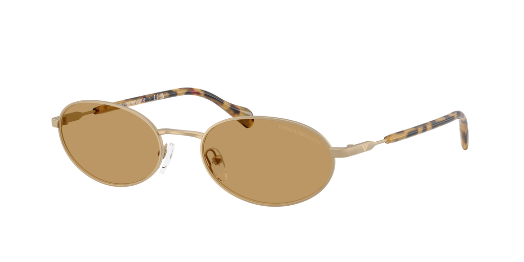 EA2175 - 300273 sunglasses - view 3
