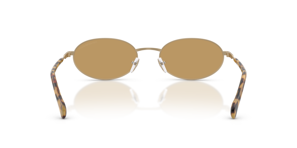EA2175 - 300273 sunglasses - view 4