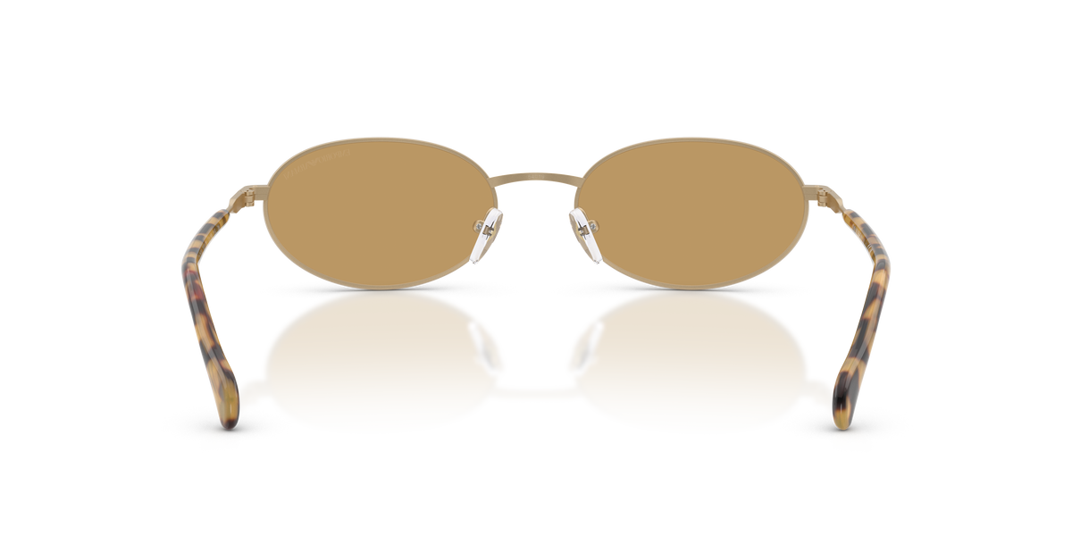 EA2175 - 300273 sunglasses - view 4