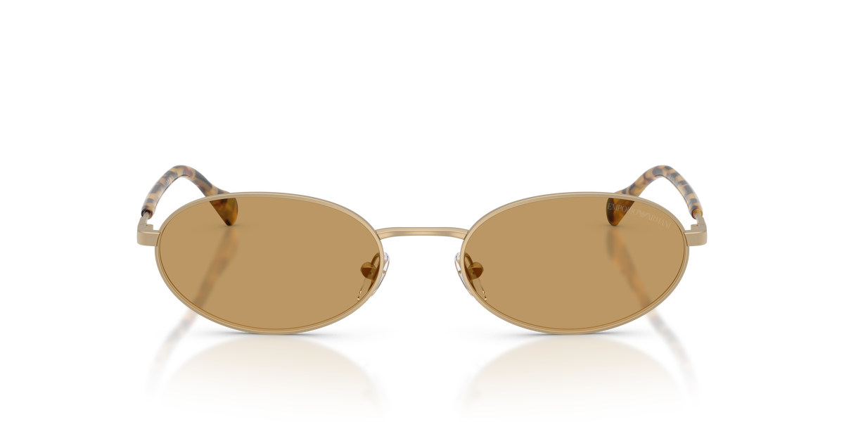 EA2175 - 300273 sunglasses - view 6