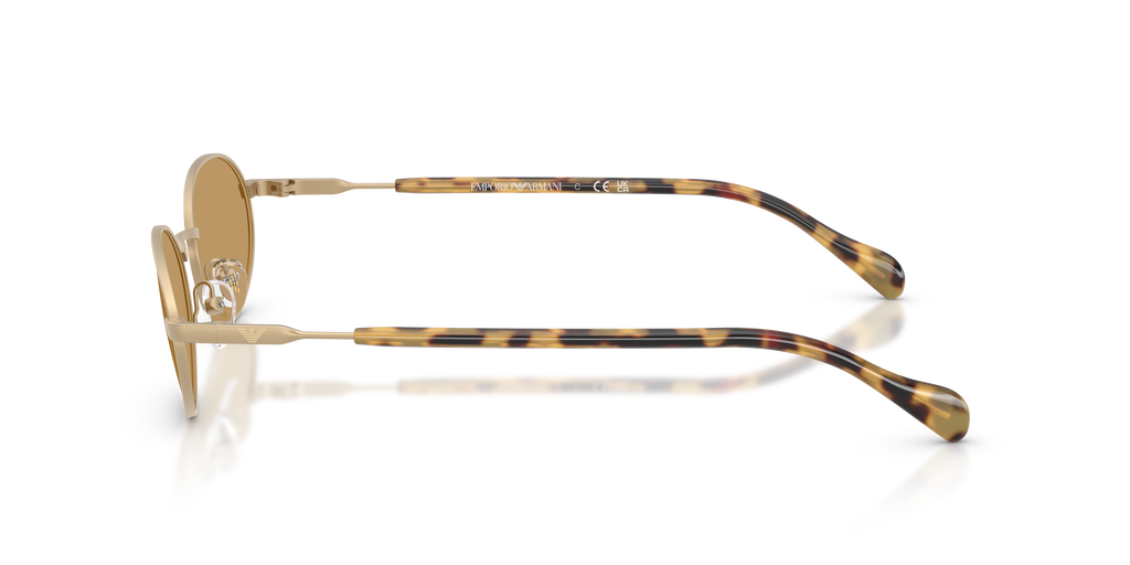 EA2175 - 300273 sunglasses - view 7