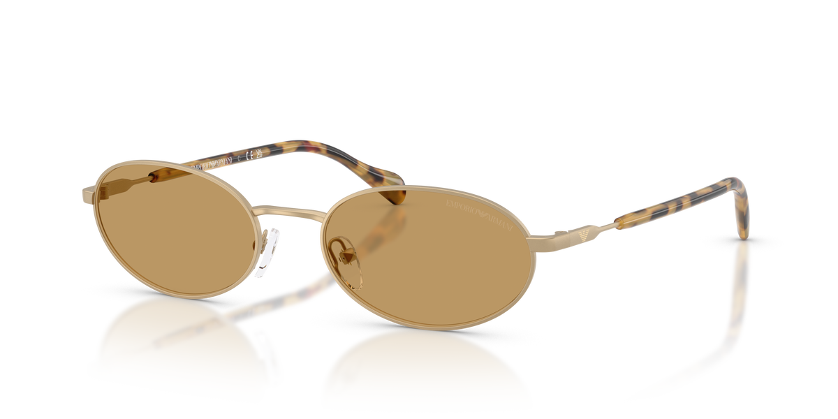 EA2175 - 300273 sunglasses - view 8