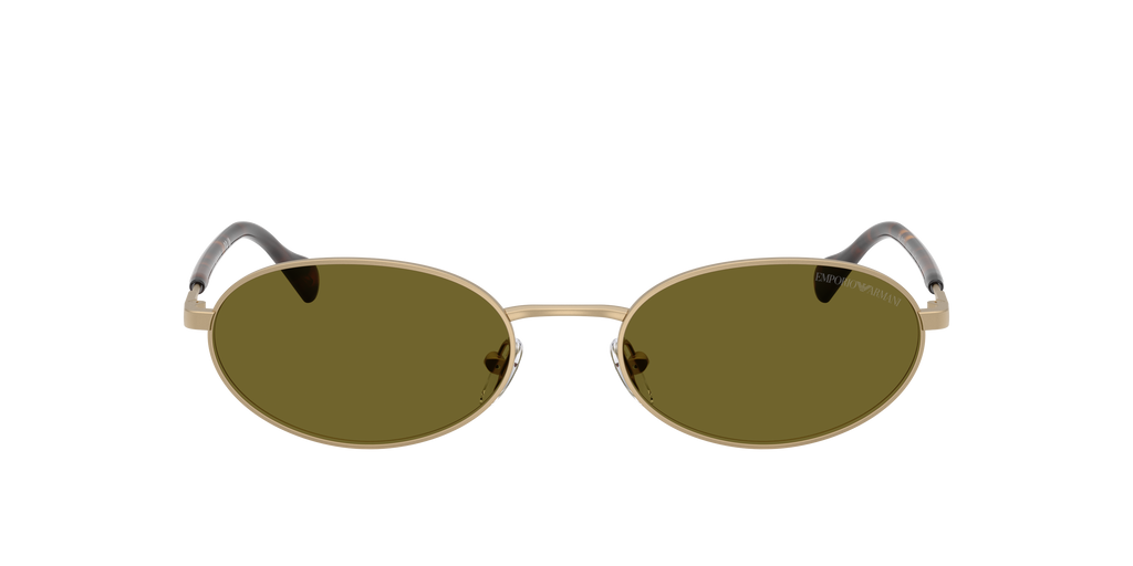 EA2175 - 30022 sunglasses - view 2