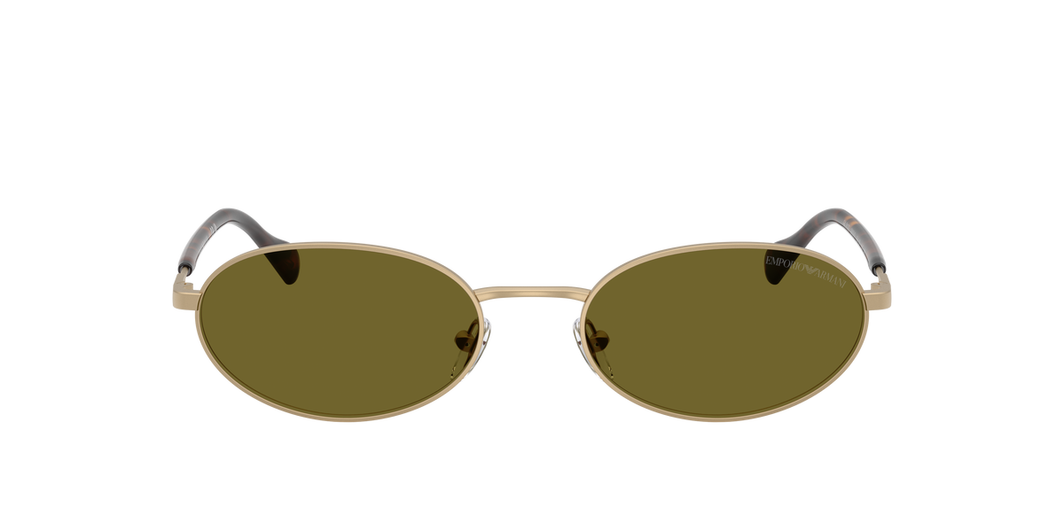 EA2175 - 30022 sunglasses - view 2